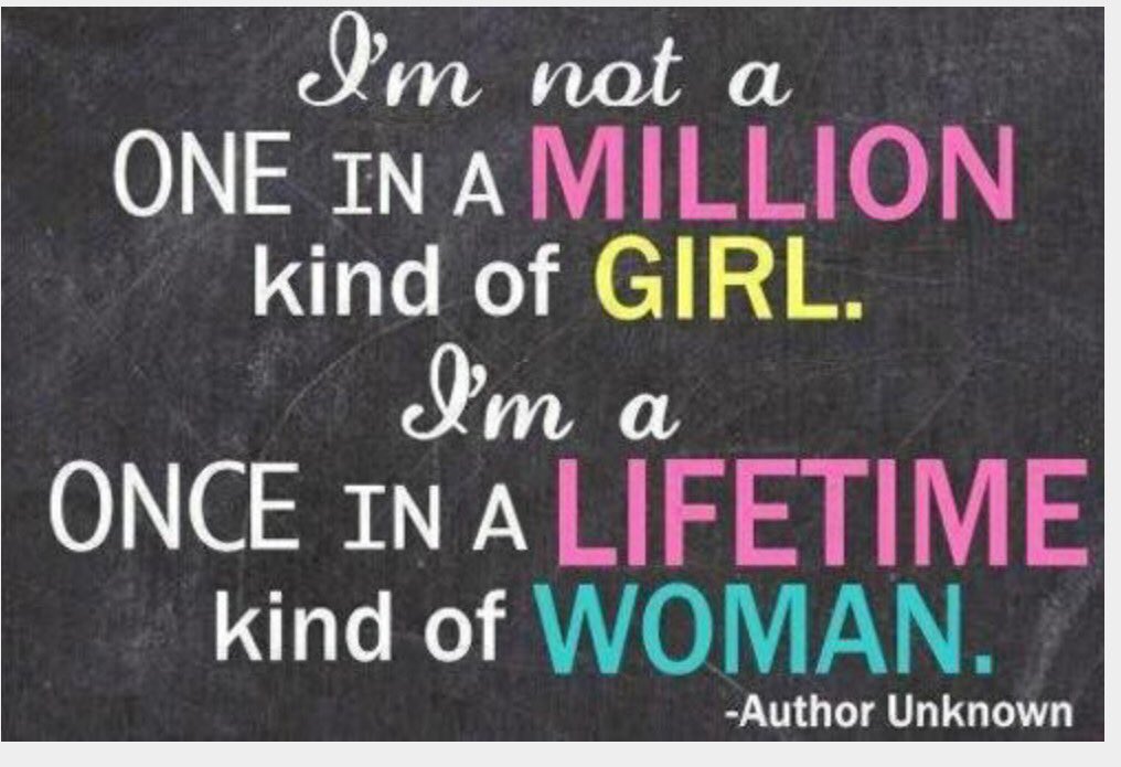 winter2262's tweet image. Quote of the day for me