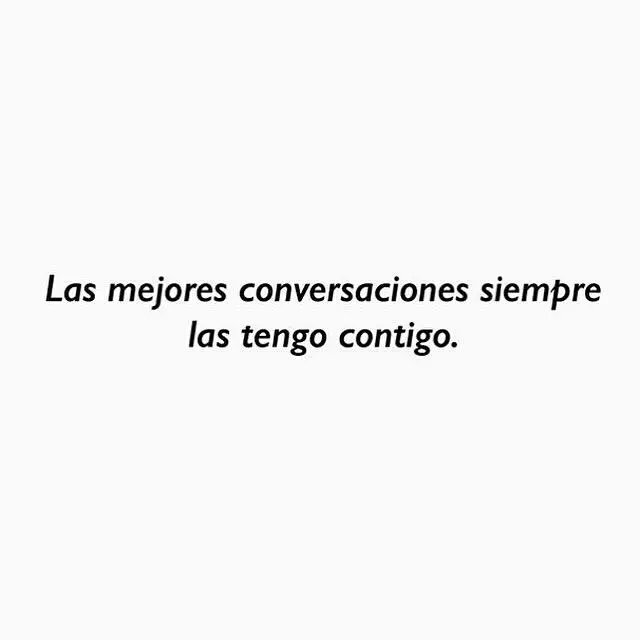 adamar9's tweet photo. https://t.co/lCT8kW3fFj