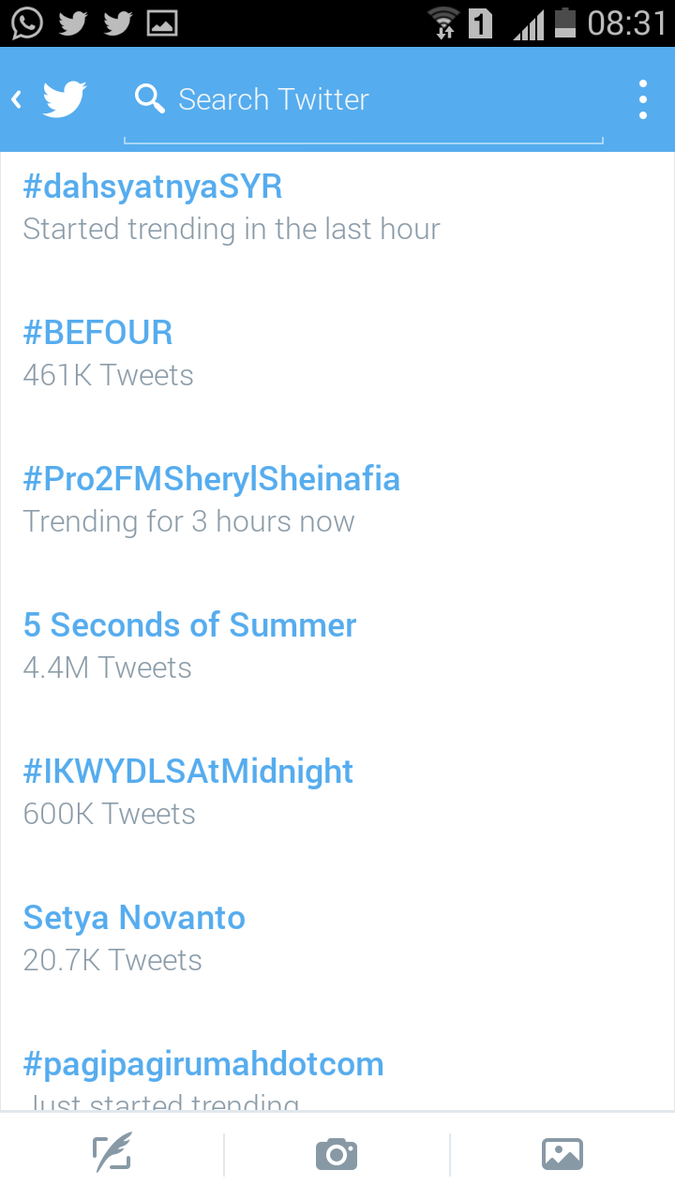 dahSyatMusik's tweet photo. Balikkk lagii bersama @PrincesSyahrini dan sudah menjadi TTI Cuantik #dahsyatnyaSYR https://t.co/x6ZuC6GppK