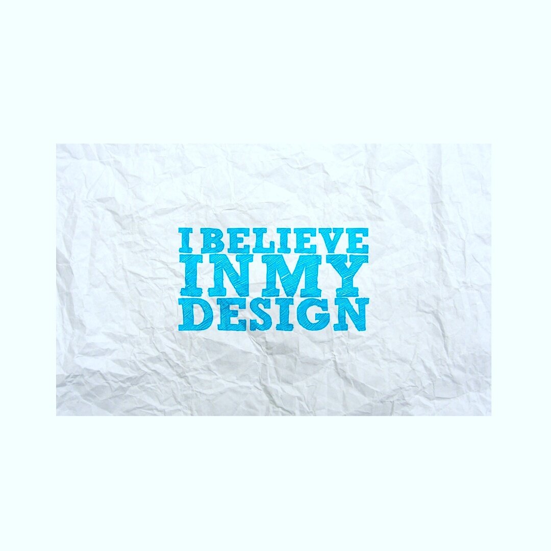 Collectinterior's tweet image. Creemos en nuestros diseños #diseñemosPuertoRico #PRdiseña #architecture #interior