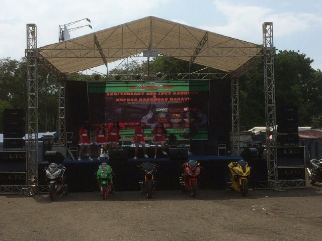 INCy Bandung (@incybdg) on Twitter photo 