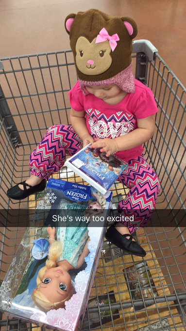 Follow me on snapchat. You can see my crazy fit mom life ❤️👯💋😸🍷 https://t.co/IAqtKHAk4Z<a href="/tag/npcfigure"class="tags"><span>#npcfigure</span></a><a href="/tag/borderstatesclassic"class="tags"><span>#borderstatesclassic</span></a>