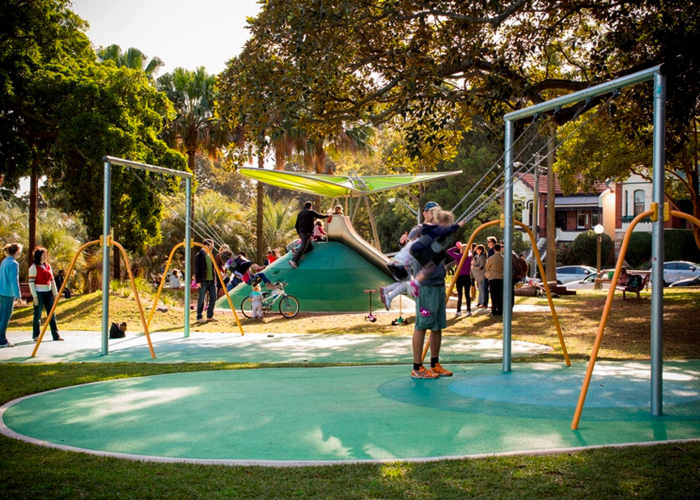 Benara Nurseries tweet media