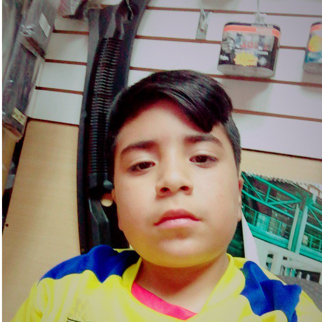 francis_freire4 tweet picture