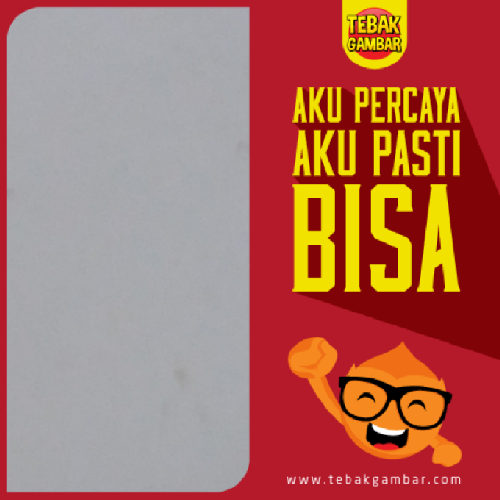 pie_chen's tweet photo. Saya mau liburan saya dibayarin @tebakgambar_id @ticksolutions #maintebakgambar #indonesiaflight https://t.co/0OqfvRjCaG