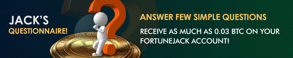 FfjackJack's tweet photo. Don't miss your chance to receive as much as 0.03 #BTC on your FJ account
https://t.co/yUKgzB7WXF https://t.co/rc6pH5aLmF