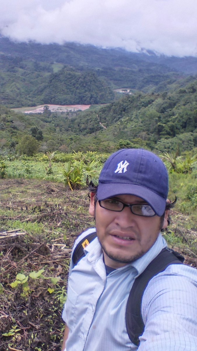 yulo36 tweet picture