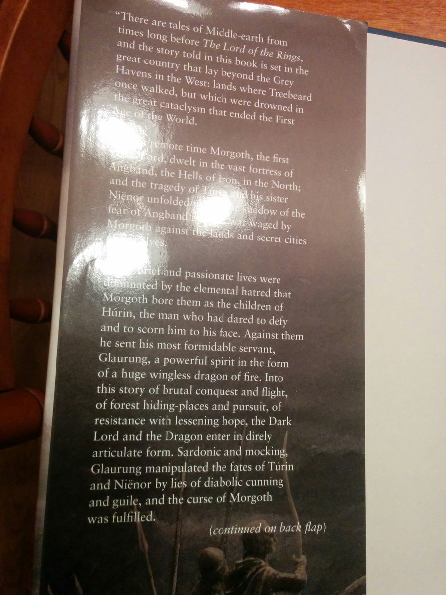 Arliesbooks's tweet image. First edition Tolkiens. #rarebooks #firsteditionbooks #Tolkien #collectiblebooks #antiquarianbooks