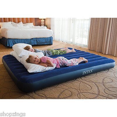 zeppy_camping's tweet photo. Intex #inflatable #airbed queen size air mattress camping #waterproof guest bed n, LINK:
https://t.co/jcZoQYyvas https://t.co/1lrOCN9TUm
