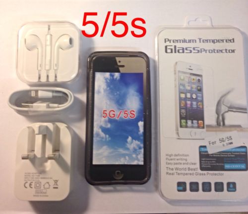 zeppy_iphone's tweet photo. 5 x accessory #bundle case charger cable temp #glass for apple #iphone 5/5s, LINK:
https://t.co/jcf3h0fBrY https://t.co/jA53VfuDYv