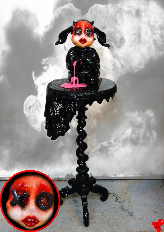 Surf Club Portugal tweet media