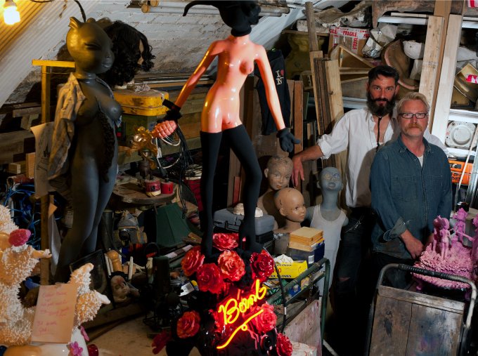 Surf Club Portugal tweet media