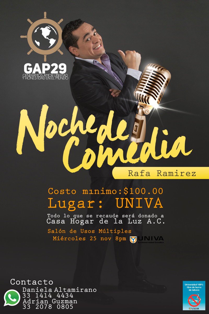 juanra_899's tweet photo. @el_showderafa @Planeta947
A divertirnos un rato, todo sea por ayudar #GAP29 #pequenascosas #ayudemosdecorazon https://t.co/5JNxwC2aNt