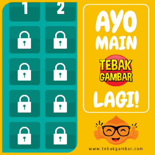 pie_chen's tweet photo. Saya mau liburan saya dibayarin @tebakgambar_id @ticksolutions #maintebakgambar #indonesiaflight https://t.co/wJaTNIo3zv