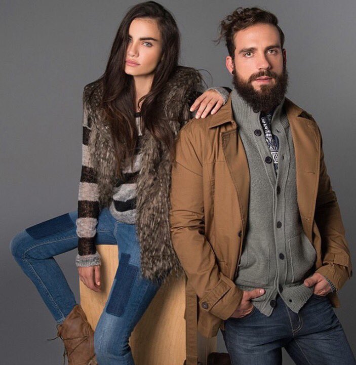 botiquindestilo's tweet photo. El lookbook de la modelo Tapatia @PIKIANAYA 👌🏼 #MexicanModels https://t.co/rgyNOnsA4j