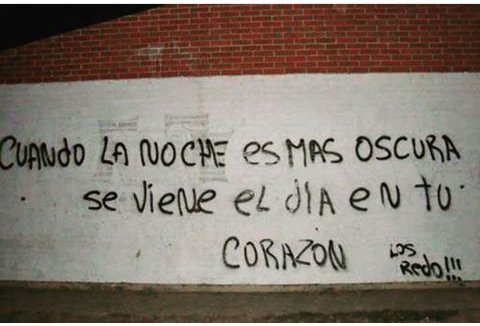 Migenioamorcarp's tweet photo. https://t.co/56ugCrVizV