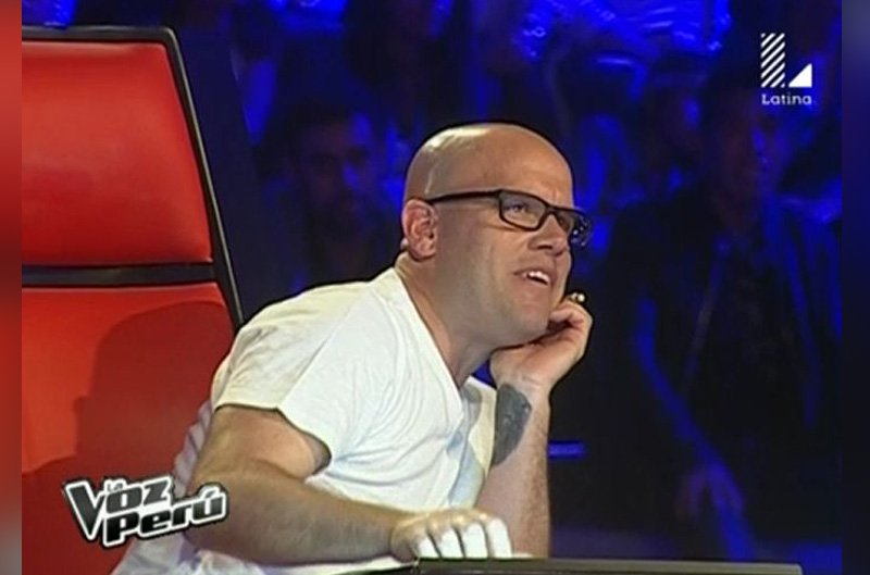 YoSoy_Peru tweet picture
