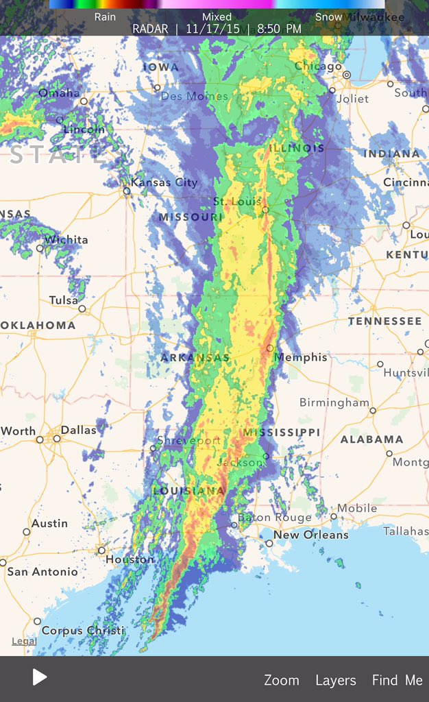 geekboyalpha's tweet photo. Now that's what I would call a storm front!! #dang #wildweather #keepyourumbrellahandy https://t.co/fzqnDXZcRy
