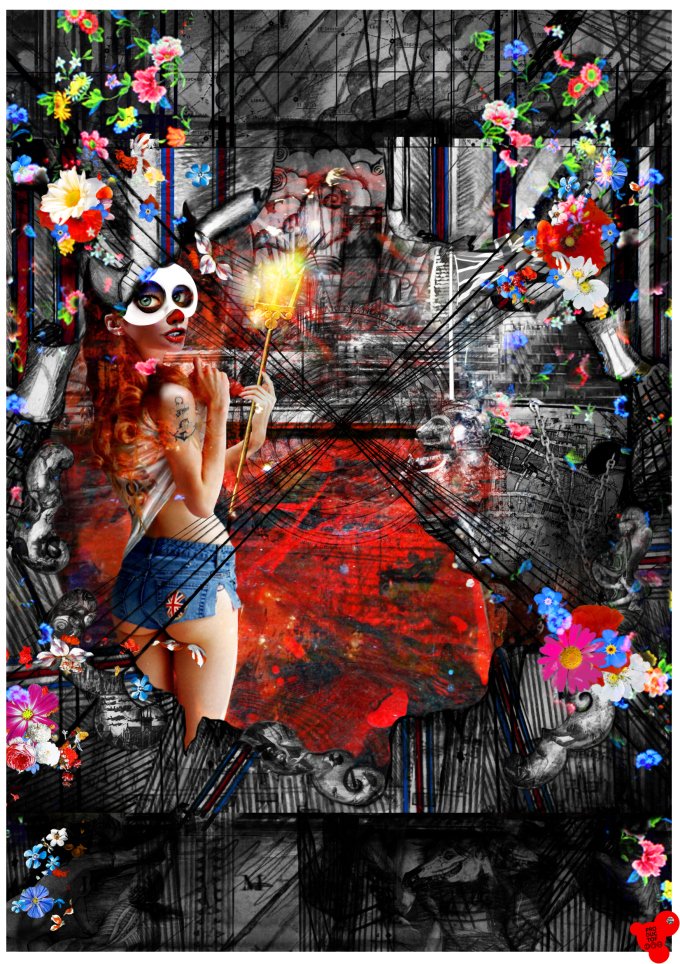 FIVE STAR PORTUGAL - ORBSEO tweet media