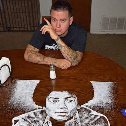 ಎಂಬೆಡ್ ಮಾಡಿದ ಇಮೇಜ್ ಪರ್ಮಾಲಿಂಕ್