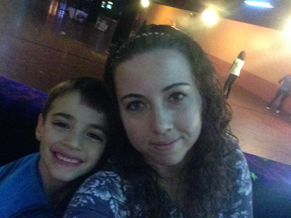 BrandonBade's tweet image. 