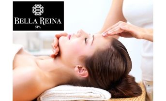 BirthdayCompNJ's tweet image. #NJ Here are some of the types of businesses that offer gifts for your birthday! #Restaurants #Salons #Spas &amp;amp; more!