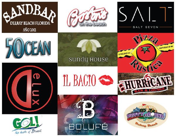 BirthdayCompNJ's tweet image. #NJ Here are some of the types of businesses that offer gifts for your birthday! #Restaurants #Salons #Spas &amp;amp; more!