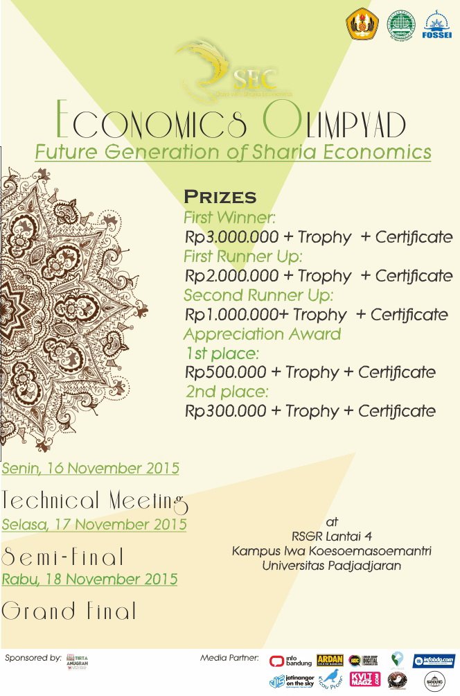 infobandung's tweet photo. lomba 3Sec telah selesai dilaksanakan, semangat untuk kalian para pemuda Tunggu hasil pengumuman @ksei_Iseg https://t.co/1vUdGV0TYD