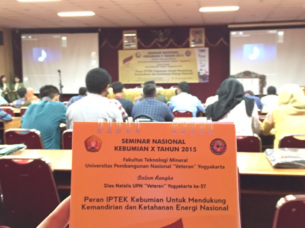 HIMATA UBB tweet media