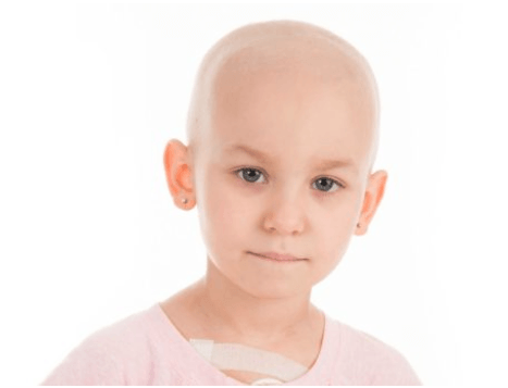join_a_journey's tweet photo. Meet Lily https://t.co/wEgFgzF1sg https://t.co/iEuAxsEmG7