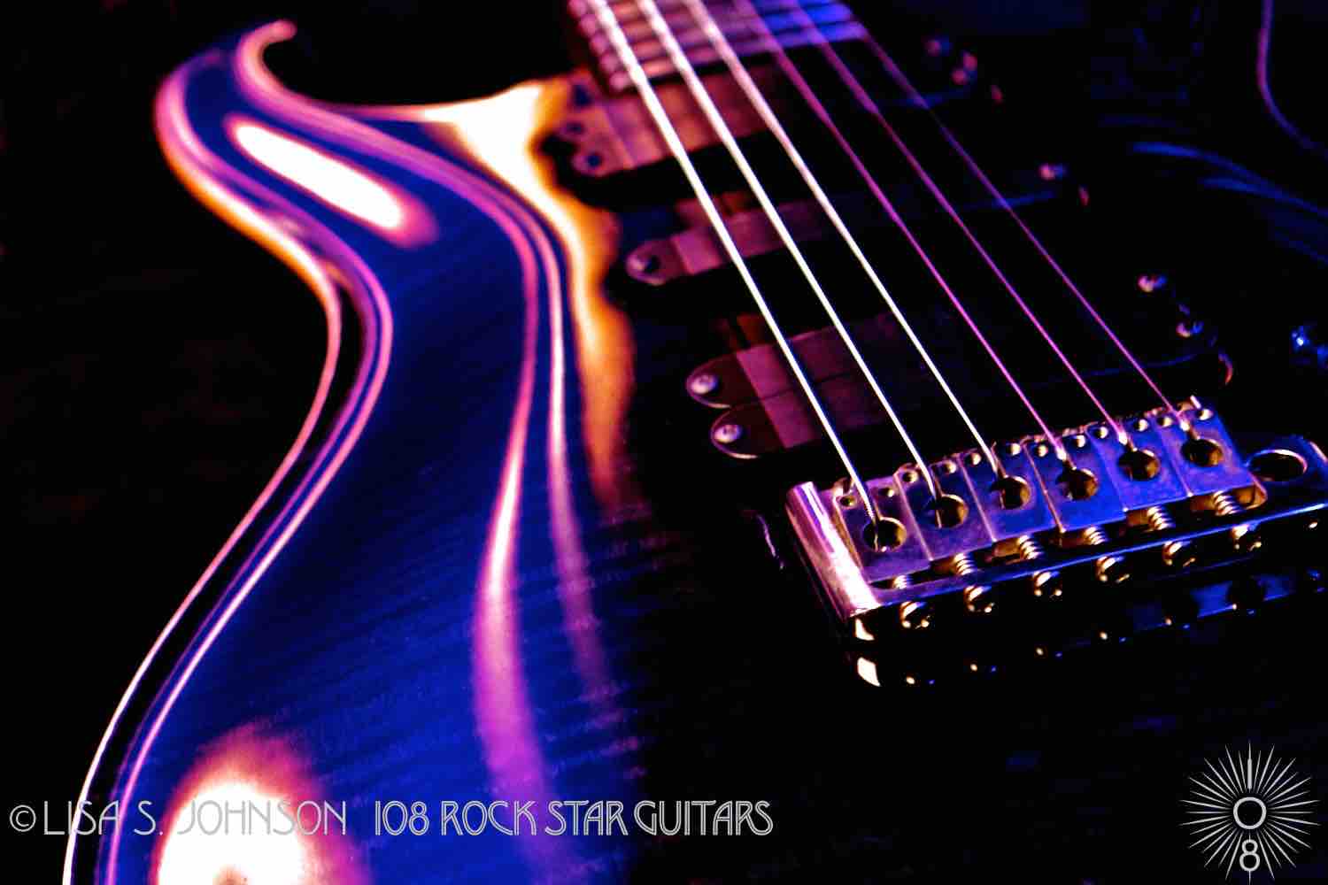 Who\s rocking to some today in honor of Martin Barre\s birthday? Happy Birthday, Martin! 