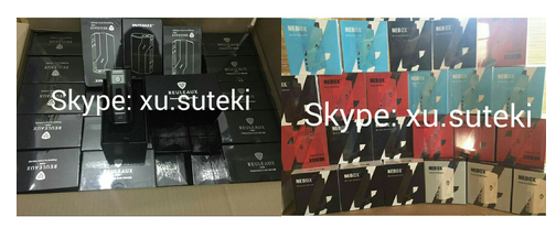 Kanger Nebox kit IN STOCK. 
PM:Skype: xu.suteki
Whatsapp/wechat: +86 18676616292