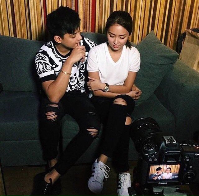 danilothepapi's tweet image. i dare to look at this photo and be happy! :)  #PSYDare