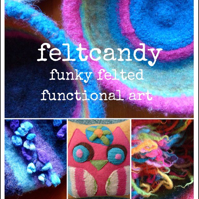 So excited for #makeitvancouver!!! SO MUCH TO DO!!!😬 #shoplocal #craftfair #handmade #awesome