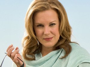 Happy 55th Birthday Elizabeth Perkins!(18th Nov)    