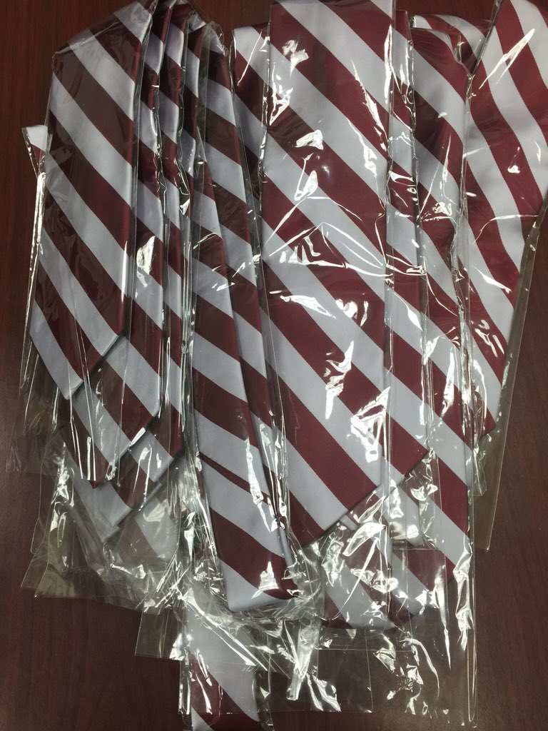 Antonio Williams tweet media