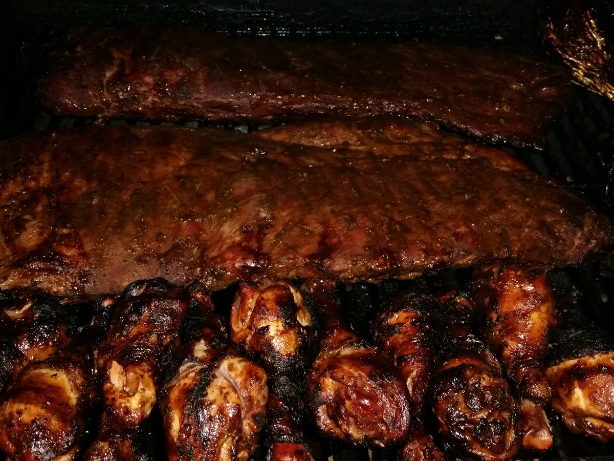 BIGALEXBBQ's tweet photo. https://t.co/kHd0YxMZzz