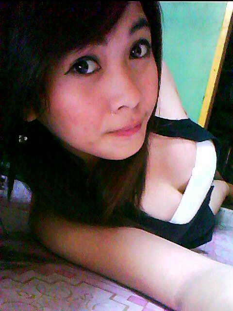 rifka20110808 tweet picture