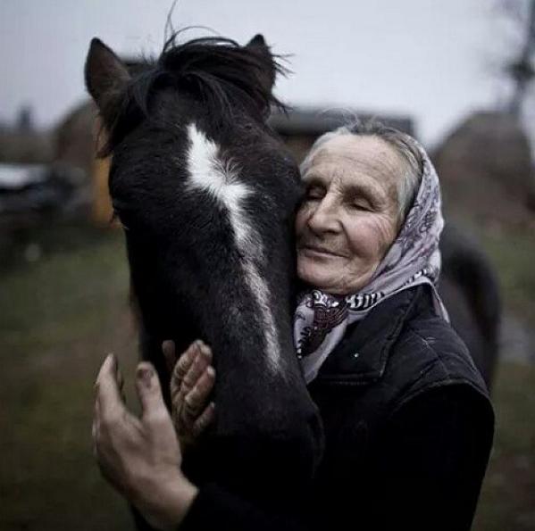 De nada sirve pedir amor si no sabes darlo