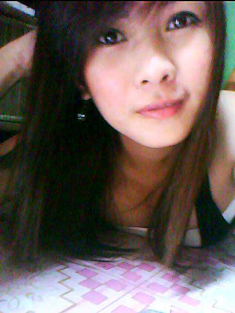 rifka20110808 tweet picture
