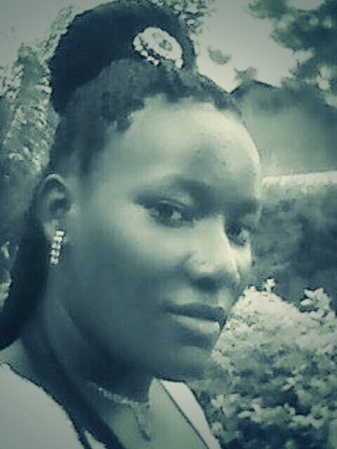 KamyaBob's tweet photo. https://t.co/6XtRkkgnYS