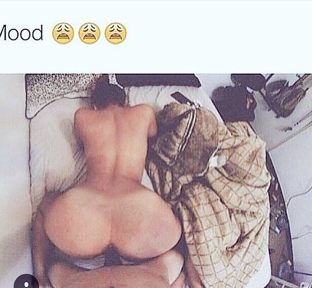 This 😩😩😩😩😈 https://t.co/a69Ycza5zr<a href="/tag/mytwitteranniversary"class="tags"><span>#mytwitteranniversary</span></a>