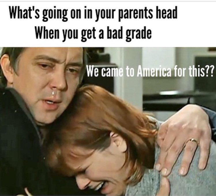 EuropeanProblem's tweet image. 😒