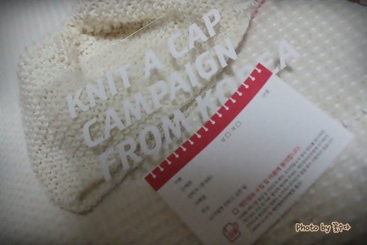 세상을 바꾸는 작은 손길
한땀한땀 모인 온기가
생명을 살리는 기적을 만듭니다.

성남북초등학교 학부모아카데미
신생아 살리기 모자뜨기 캠페인

#성남시 #성남다이어리
▶goo.gl/zGDFoS