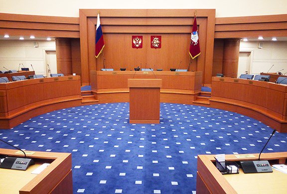 shaposhnikov_av's tweet image. Через несколько минут начнется заседание #МГД в новом Зале заседаний - трансляция на сайте media.mgd.mos.ru/nst/zal_fl.asp