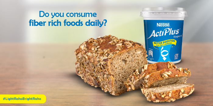 NESTLEACTIPLUS's tweet photo. What’s your take? #LightRahoBrightRaho https://t.co/GSSLEIG4vF