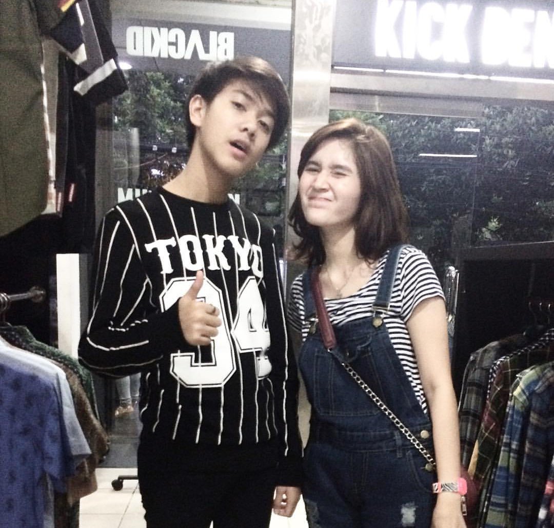 iqbaaleFCL_'s tweet photo. Sombong bngt emang. @iqbaale https://t.co/wwQeQRDLYJ