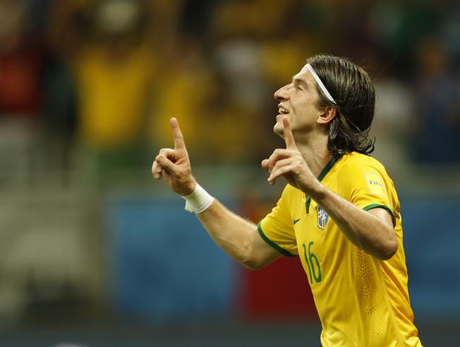 Noticias Atletico tweet media