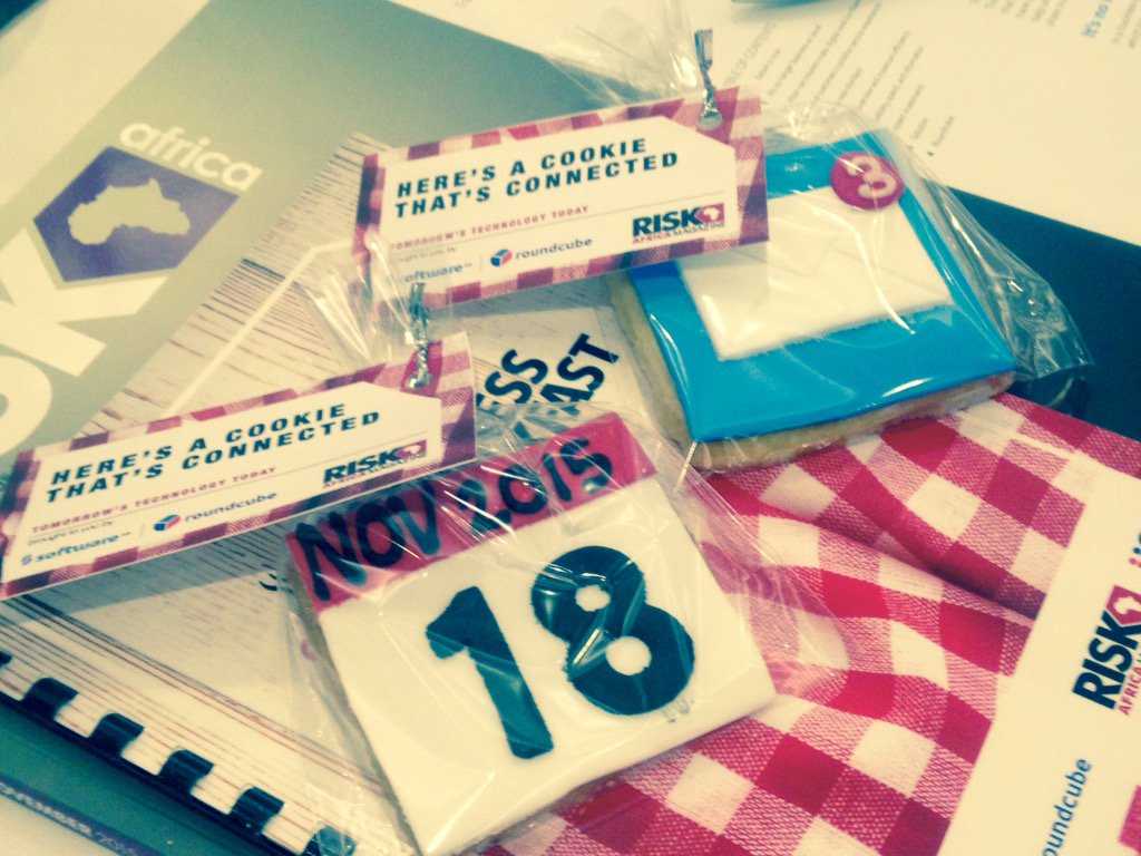 Great line up <a href="/RISKSA/">Risks ayu</a> this morning. <a href="/Hollard/">Hollard Insurance</a> representing <a href="/LieslDembo/">Liesl Dembovsky</a> <a href="/heidibeeee/">Heidi Brauer</a>