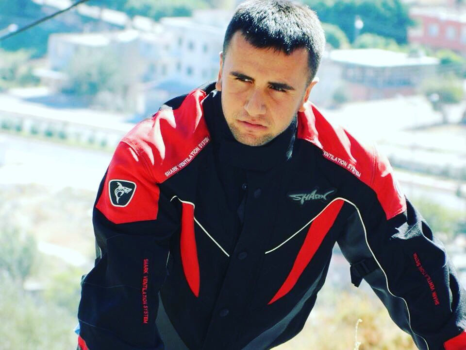 Ali_atk33's tweet photo. https://t.co/V6eKvhOcSB